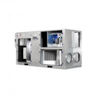 Осушители BO-CK 1400÷8000 SP