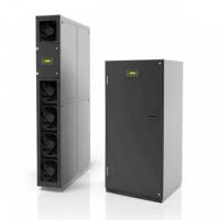 Прецизионные кондиционеры Datatech Coolblade & Coolmate