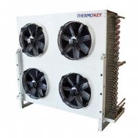 Воздухоохладители Thermokey FLT