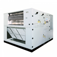 Руфтопы CF-GAS/P 600-700 Руфтопы CF-GAS/P 600-700
