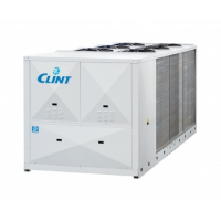 Воздухоохлаждаемые чиллеры CHA/Y/FC 1202-B÷6002-B Воздухоохлаждаемые чиллеры CHA/Y/FC 1202-B÷6002-B