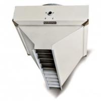 Тепловые завесы Atlas STP Тепловые завесы Atlas STP