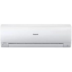 Мультизональные VRF системы PANASONIC серии Тип K2/K1 (S-28MK2E5A)