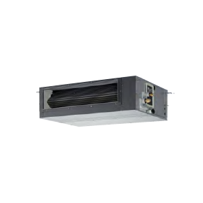 Мультизональные VRF системы PANASONIC серии Тип F2 (S-36MF2E5A)