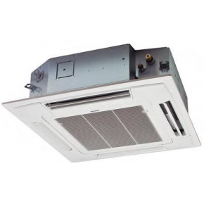 Мультизональные VRF системы PANASONIC серии Тип U2 (S-160MU2E5A)
