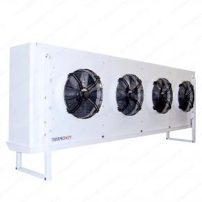 Воздухоохладители Thermokey FLT (2463.128)