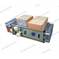 Приточные установки GENERAL VENT серии AEROMIX 6 (1600-9800)