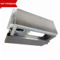 Фанкойлы General Vent серии GDHM(3R) (GDHM2-400S)