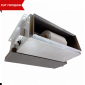 Фанкойлы General Vent серии GDHM(3R) (GDHM2-400S)