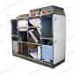 Установки для бассейнов VBW серии BS-6-BIS (13200-21000)