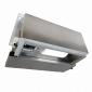 Фанкойлы General Vent серии GDHM2(4R) (400H)