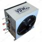 Тепловые пушки VBW серии SWO (SWO-5)