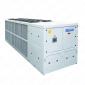 Воздухоохлаждаемые чиллеры Thermocold серии HEVA FC 320÷1240 (C 2530 V)