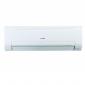 Настенные блоки BOSCH серии HW (HW71-1)