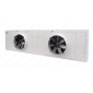 Выносные конденсаторы ECO-LUVATA серии KCE (63A2-D)