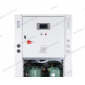 Чиллеры Friulair серии CWB (285FC)
