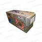 Осушители FRAL серии BO-CK 1400÷8000 SP (BO-CK 8000 SP)