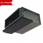 Фанкойлы General Vent серии GDHM(3R) (GDHM2-400S)