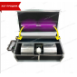 Фанкойлы General Vent серии GDHM(3R) (GDHM2-400S)