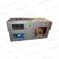 Осушители FRAL серии BO-CK 1400÷8000 SP (BO-CK 8000 SP)