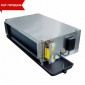 Фанкойлы General Vent серии GDHM(3R) (GDHM2-400S)
