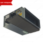 Фанкойлы General Vent серии GDHM(3R) (GDHM2-400S)