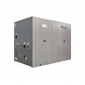 Гидромодули НYDROCOMPACT серии Thermocold (HC 1000F 2P)