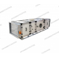 Приточные установки GENERAL VENT серии AEROMIX 6 (1600-9800)