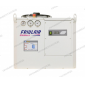 Чиллеры Friulair серии QBE (003)