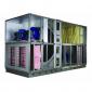 Приточные установки System Air серии DV 20 (3600-7200)