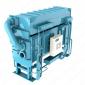 Чиллеры абсорбционные Century серии AR-D 30L2÷660L3 (60L2)