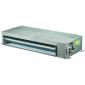 Канальные блоки BOSCH серии SLPD/MPD (SLPD56-1)