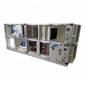 Установки для бассейнов VBW серии BS-6-BIS (13200-21000)
