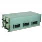 Канальные блоки BOSCH серии SLPD/MPD (SLPD56-1)