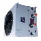 Тепловые пушки VBW серии SWO (SWO-5)