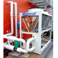 Компрессорно-конденсаторные блоки Thermocold серии DOMINO (HM 150 Z)