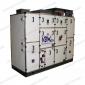 Установки для бассейнов VBW серии BS-6-BIS (13200-21000)