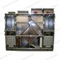 Установки для бассейнов VBW серии BS-6-BIS (13200-21000)