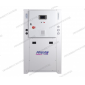 Чиллеры Friulair серии CWB (285FC)