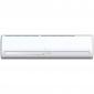 Настенные блоки BOSCH серии HW (HW71-1)