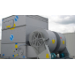 Градирни вентиляторные BAC серии VTL-E (227-O)